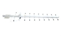 Picture of 900MHZ Yagi Antenna
