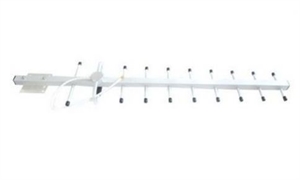 Picture of 900MHZ Yagi Antenna
