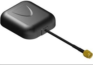 Picture of GPS/Glonass Active Antennas