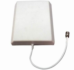 Show details for 1800-2600MHz LTE/4G antenna 7DBI Picture of 1800-2600MHz LTE/4G antenna 7DBI