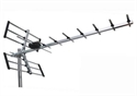 Picture of Outdoor DVB-T Antenna