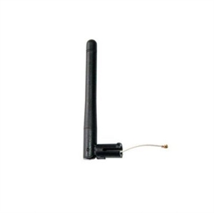 Image de 2.4G Rubber antenna 3dBi