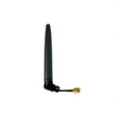 Picture of 2.4G Rubber antenna 4.5dBi