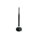 Изображение 3.5G Magnetic Rubber antenna 7dBi