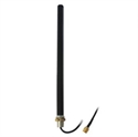 Изображение 433MHz antenna 3dBi