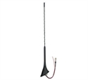 Изображение Car FM/AM antenna