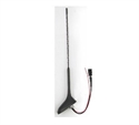 Изображение CAR FM/AM Antenna
