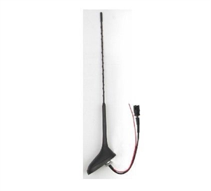 Show details for CAR FM/AM Antenna Picture of CAR FM/AM Antenna