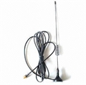 Изображение GSM Magnetic antenna 3.5dBi