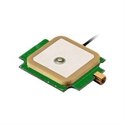 Изображение GPS Built-In Antenna with Switch