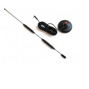Show details for 3G Magnetic antenna 9dBi Picture of 3G Magnetic antenna 9dBi