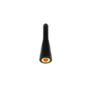 Show details for GSM Rubber antenna 2.15dBi Picture of GSM Rubber antenna 2.15dBi