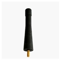 Изображение GSM Rubber antenna 2.15dBi