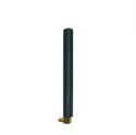 Изображение GSM Rubber antenna 2.15dBi