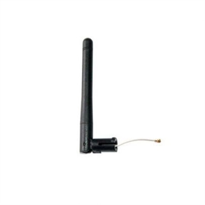 Image de GSM Rubber antenna 3dBi