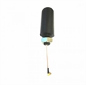 Изображение GSM Antenna with screw mountiing 3dBi