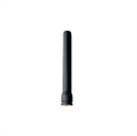 Изображение GSM Rubber antenna 3dBi