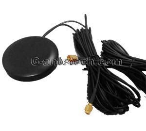 Изображение Combo Antenna