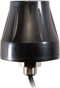 Picture of Combination GPS/GSM antennas