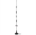Изображение 3G  magnetic Antenna 10dBi