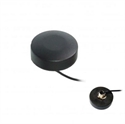 Изображение 3G Screw mounting antenna 2dBi