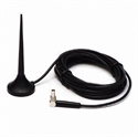 Изображение GSM/ UMTS Antenna 3.5dBi