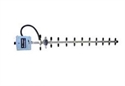 Изображение GSM Yagi antenna 12dBi