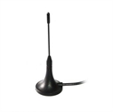 Изображение GSM Magnetic Antenna 3.5dBi
