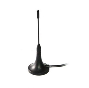 Image de GSM Magnetic Antenna 3.5dBi