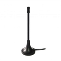 Изображение GSM Magnetic Antenna 3.5dBi