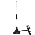 Изображение GSM Magnetic antenna with 5dBi