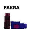 Изображение Fakra Connector