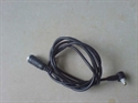 Изображение Interface Cable