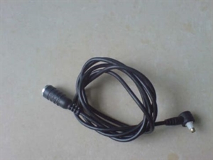 Picture of Interface Cable