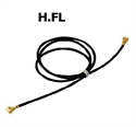 Изображение H.FL Interface Cable