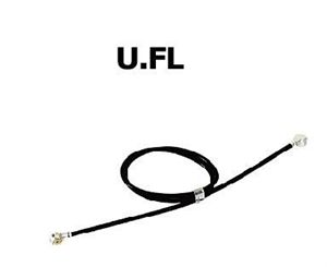 U.FL Interface Cable の画像