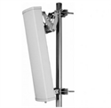 Изображение 5.8G Sector antenna