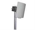 Изображение 3G Panel antenna
