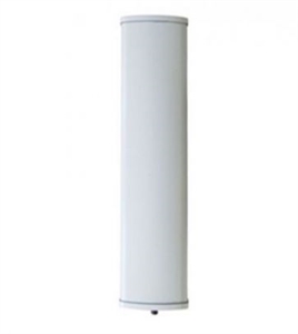 Image de 3G Panel antenna 18dBi