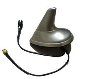 Show details for GPS/TV Antenna Picture of GPS/TV Antenna