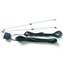 Image de FM/AM+TV Antenna