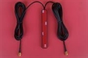 Image de GSM+WIFI Antenna