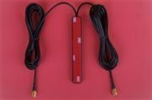 Image de GSM+WIFI Antenna