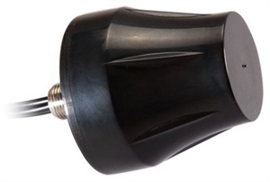 Show details for GPS+ GSM+ WIFI Combination Antenna Picture of GPS+ GSM+ WIFI Combination Antenna