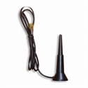 Image de WIFI Antenna 2.4GHZ 3dBi