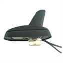 Image de Shark Fin Antenna