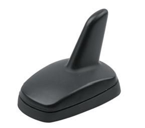 Image de Dummy Antenna