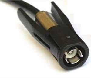 Image de WICLIC CONNECTOR