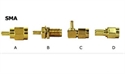 Image de SMA Connector
