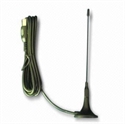 Image de DVB-T Antenna